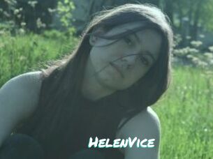 HelenVice