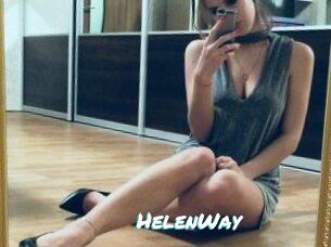 HelenWay