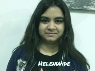 HelenWide