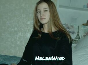 HelenWind