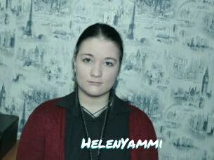 HelenYammi