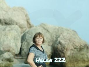Helen_222