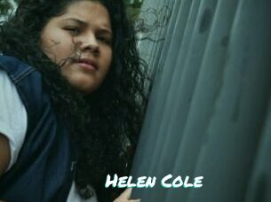Helen_Cole