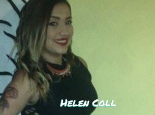 Helen_Coll