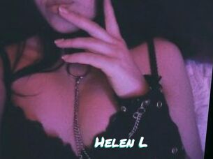 Helen_L