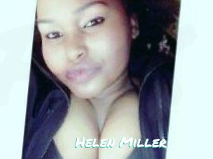 Helen_Miller