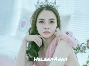 HelenaAnna