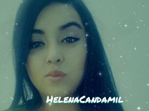 HelenaCandamil