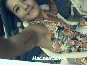 HelenaCoffe