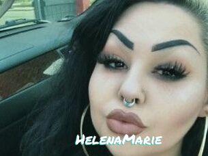 HelenaMarie