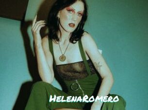 HelenaRomero