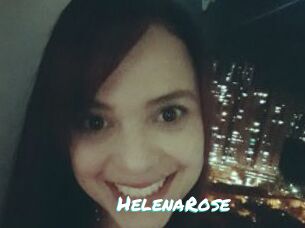 Helena_Rose