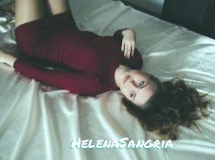 HelenaSangria