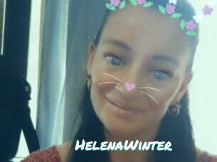 HelenaWinter