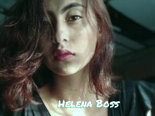 Helena_Boss