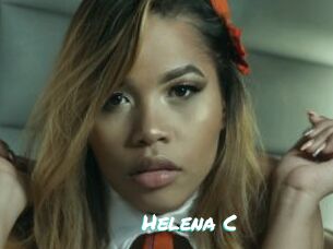 Helena_C