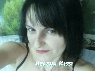 Helena_Kissi