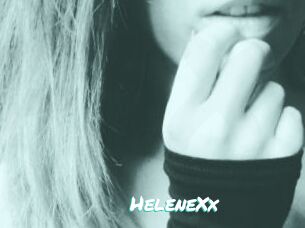 HeleneXx