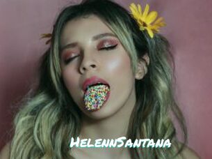 HelennSantana
