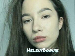 HelenyBonnie