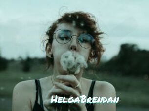 HelgaBrendan