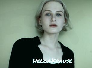 HelgaKrause