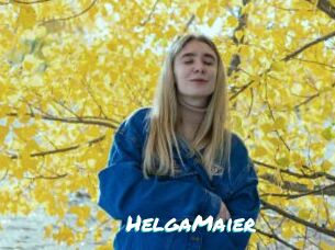 HelgaMaier