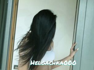 Helgachka000