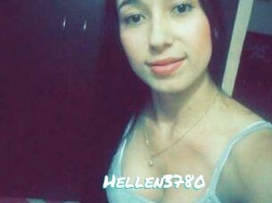 Hellen3780