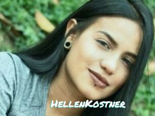 HellenKostner