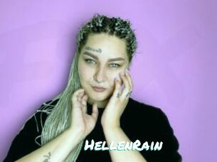 HellenRain