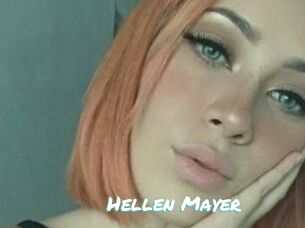 Hellen_Mayer