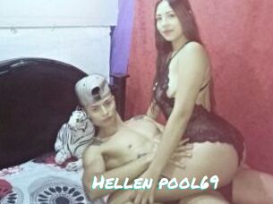 Hellen_pool69