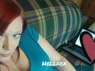 Hellfox