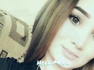 HelliMoon