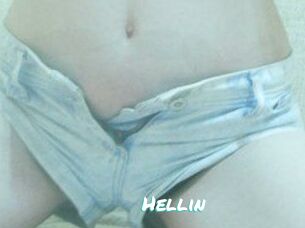 Hellin