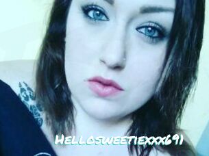 Hellosweetiexxx691