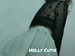 Helly_Cutie