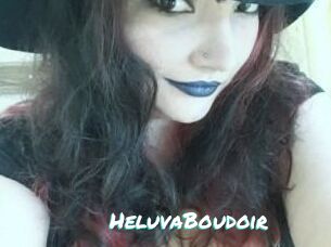 HeluvaBoudoir