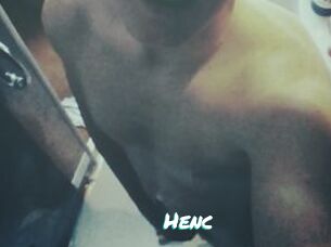 Henc