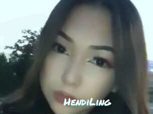HendiLing