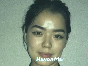 HengaMei