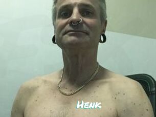 Henk