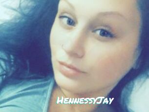 HennessyJay