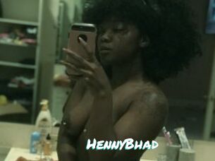 HennyBhad