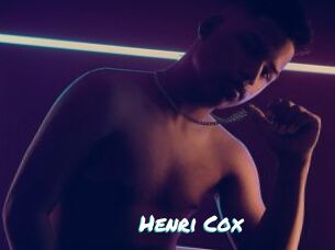 Henri_Cox