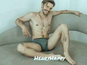HenryHappy