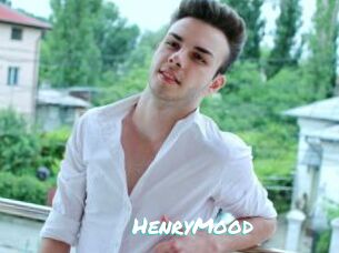 HenryMood