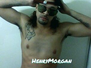 Henry_Morgan