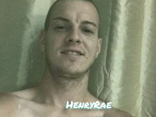 Henry_Rae